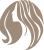 Shaneturrell