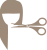 Shaneturrell