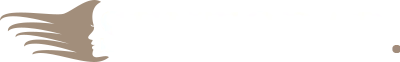 Sentobar