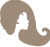 Shaneturrell