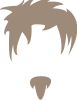 Shaneturrell