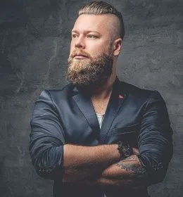 Shaneturrell