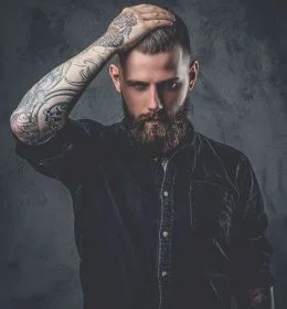 Shaneturrell